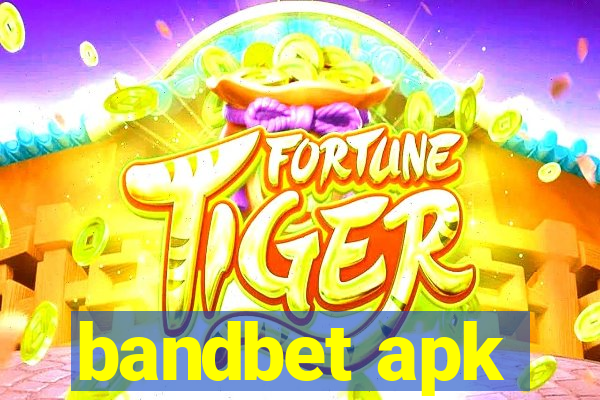 bandbet apk